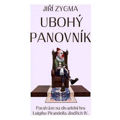 Ubohý panovník