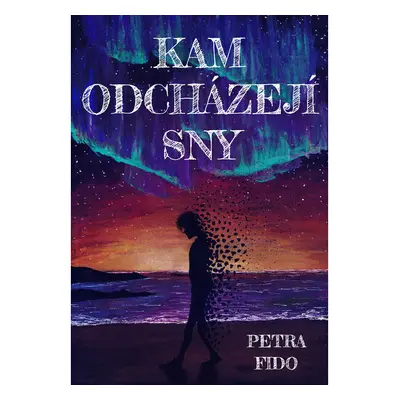 Kam odcházejí sny