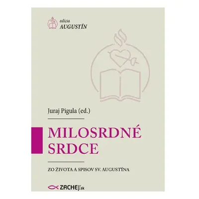 Milosrdné srdce