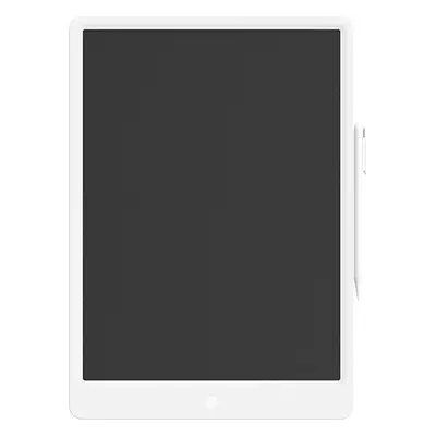 Xiaomi Mi LCD Writing Tablet 13.5" Bílá