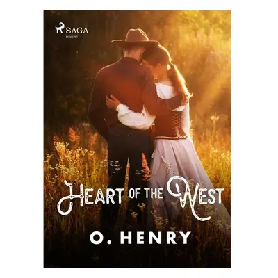 Heart of the West