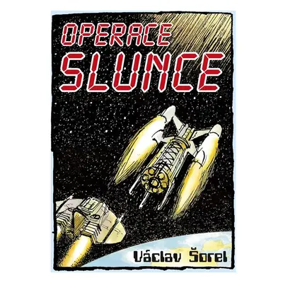 Operace Slunce