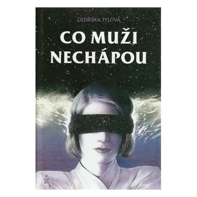 Co muži nechápou