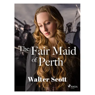 The Fair Maid of Perth