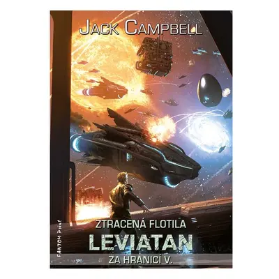 Leviatan