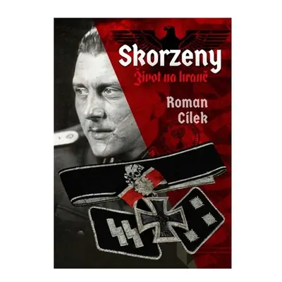 Skorzeny