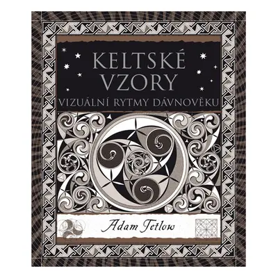 Keltské vzory