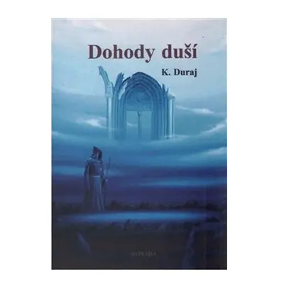 Dohody duší