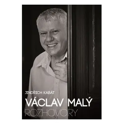 Václav Malý: rozhovory