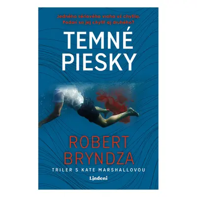 Temné piesky