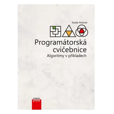 Programátorská cvičebnice