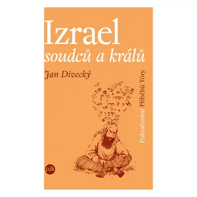 Izrael soudců a králů