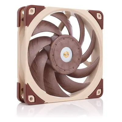 NOCTUA ventilátor NF-A12x25-LS-PWM