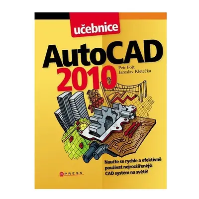 AutoCAD 2010