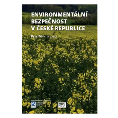 Environmentální bezpečnost v České republice