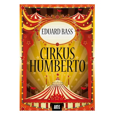 Cirkus Humberto