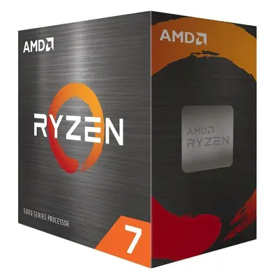 AMD Ryzen 7 5700X 100-100000926WOF