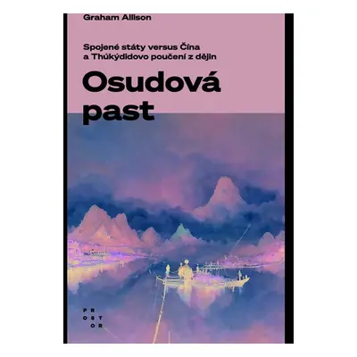 Osudová past