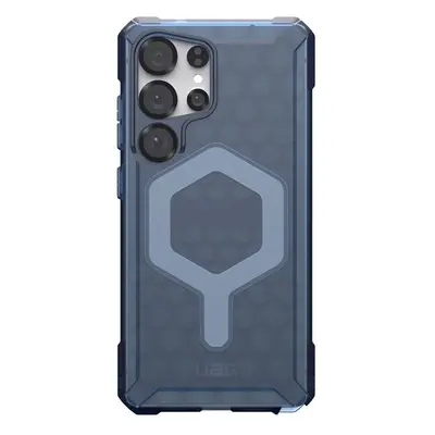 UAG Essential Armor w/ Magnet kryt Samsung Galaxy S25 Ultra světle modrý