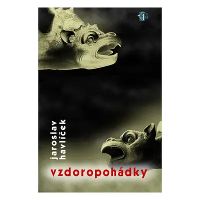 Vzdoropohádky