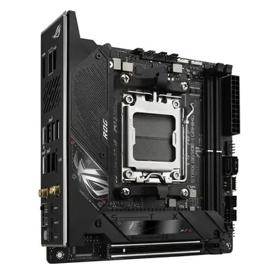 ASUS ROG STRIX B650E-I GAMING WIFI 90MB1BI0-M0EAY0