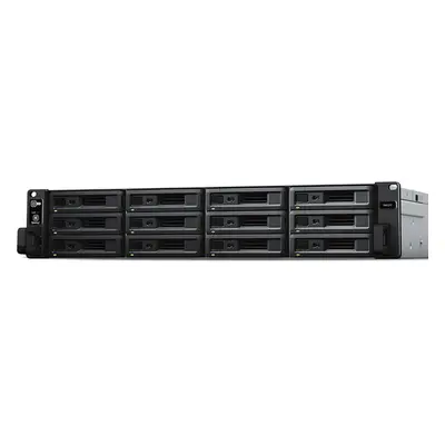 Synology Expansion Unit RX1217RP