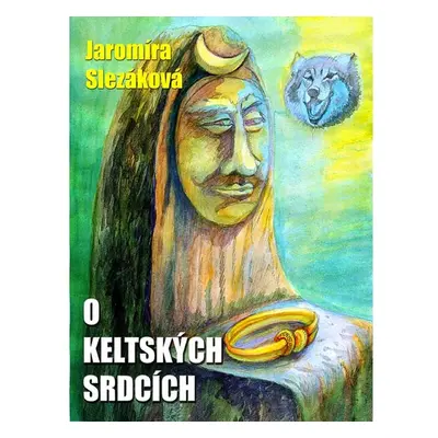 O keltských srdcích