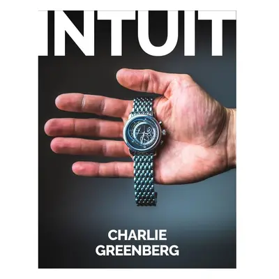 Intuit