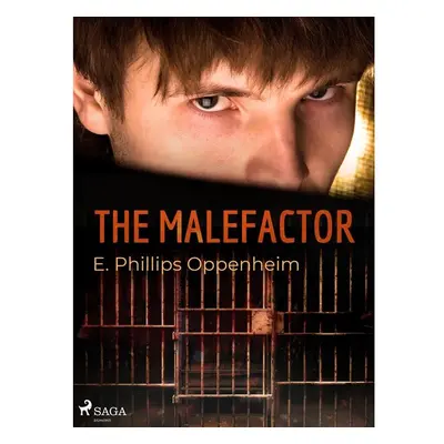 The Malefactor