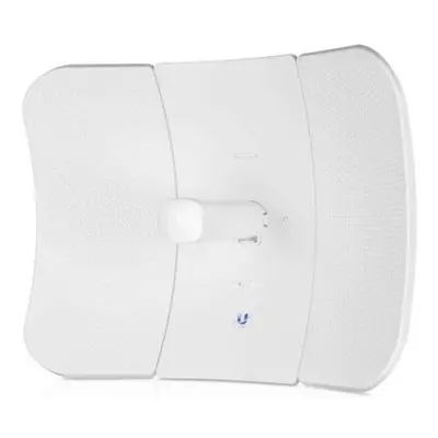 Ubiquiti LTU Long Range Bílá