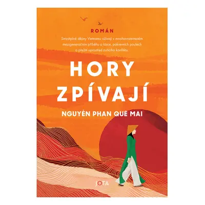 Hory zpívají