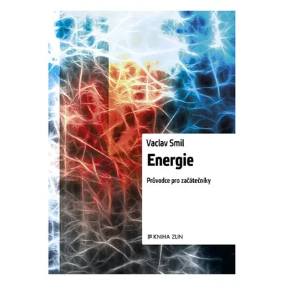 Energie