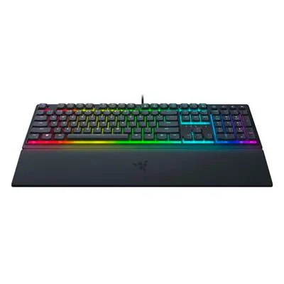 Razer Ornata V3 RZ03-04460100-R3M1 Černá