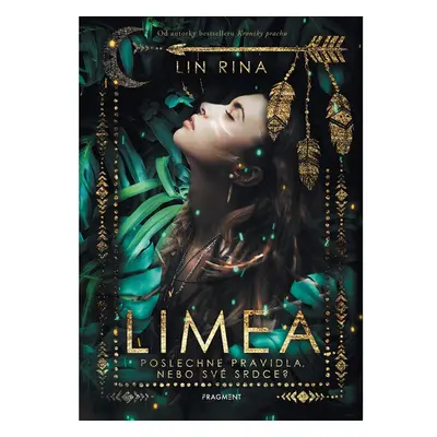 Limea