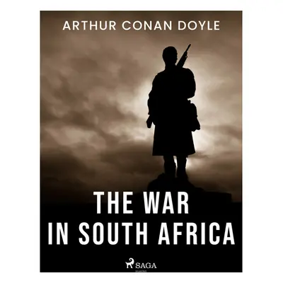 The War in South Africa