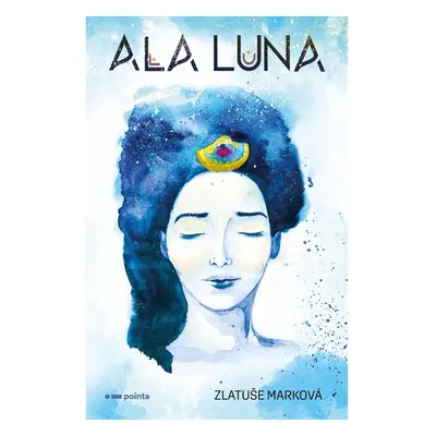 Ala Luna