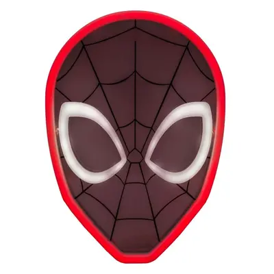 Marvel - Spider-Man - lampa dekorativní