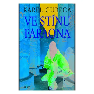 Ve stínu faraona