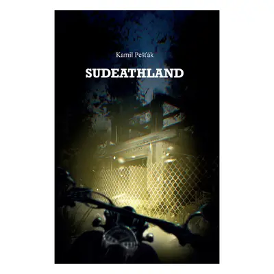 Sudeathland