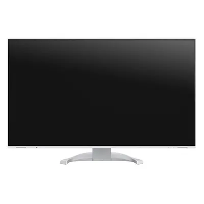 EIZO EV3240X-WT Bílá