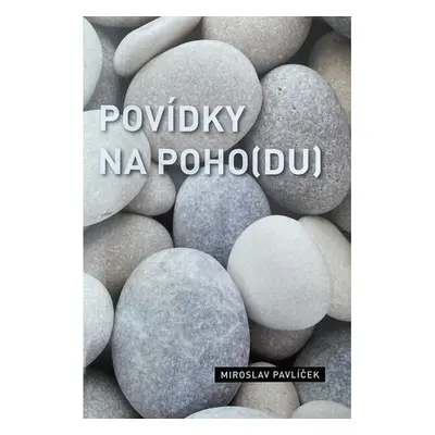 Povídky na poho(du)