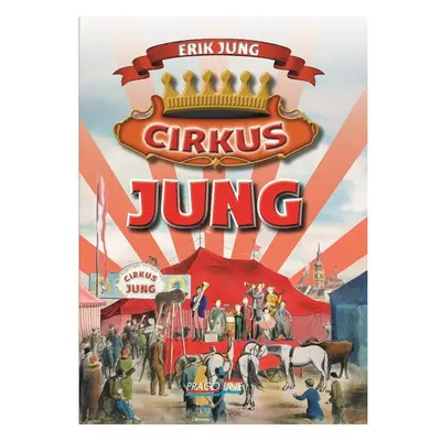 Cirkus Jung