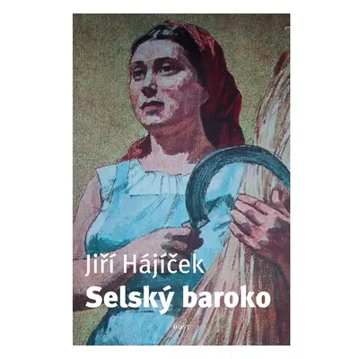 Selský baroko