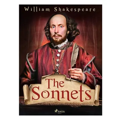 The Sonnets