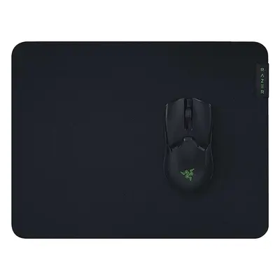 Razer Gigantus V2 velikost: Medium, RZ02-03330200-R3M1 Černá