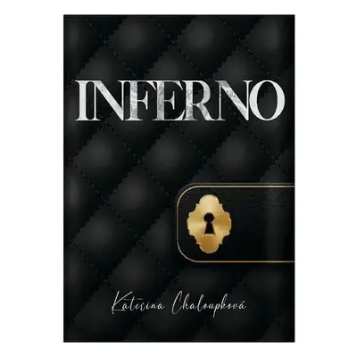 Inferno