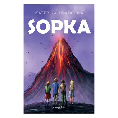 Sopka