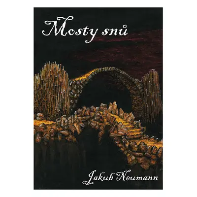 Mosty snů