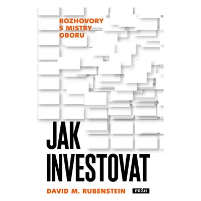 Jak investovat