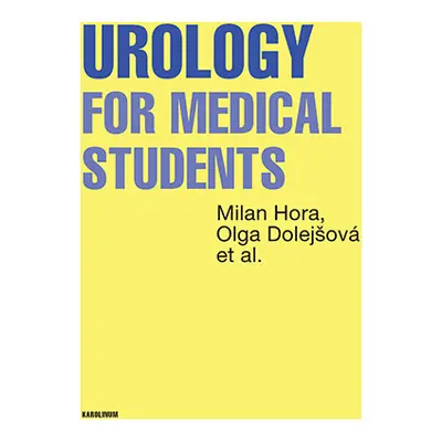 Urology for Medical Students